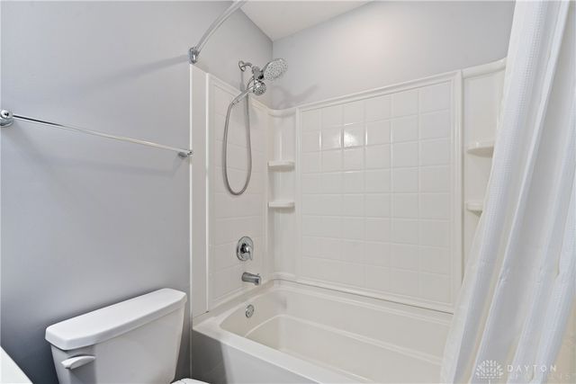 516 E 2nd Street, Dayton, OH 45402