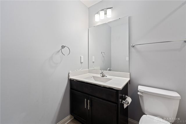 516 E 2nd Street, Dayton, OH 45402