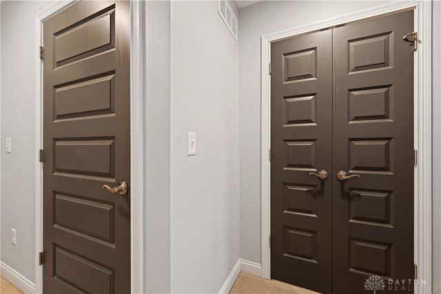 516 E 2nd Street, Dayton, OH 45402