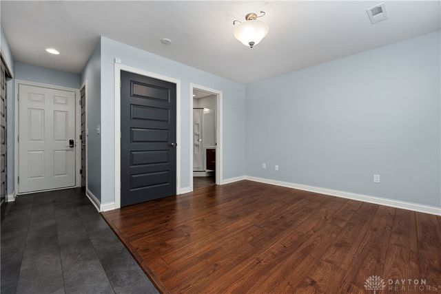 516 E 2nd Street, Dayton, OH 45402