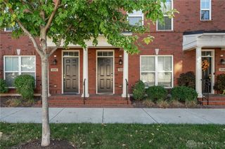 516 E 2nd Street, Dayton, OH 45402