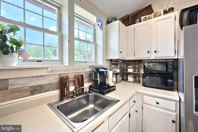 7923 MAIN ST, Glenville, PA 17329