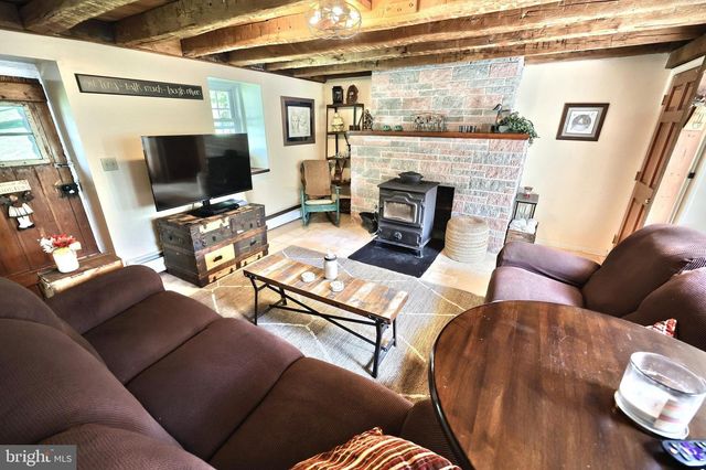 7923 MAIN ST, Glenville, PA 17329