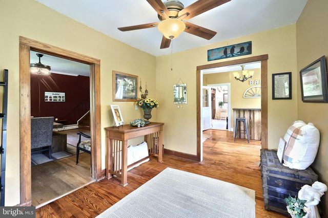 7923 MAIN ST, Glenville, PA 17329