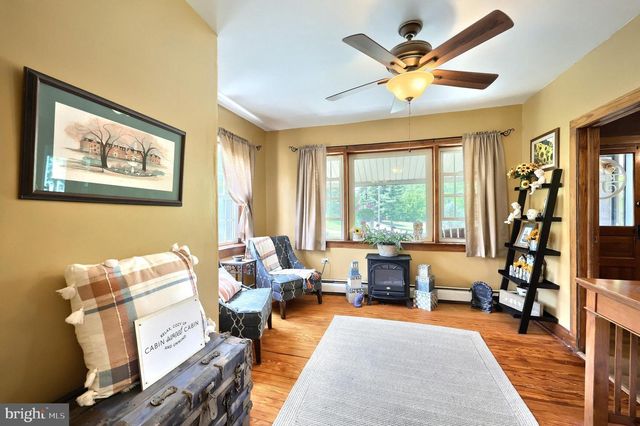 7923 MAIN ST, Glenville, PA 17329