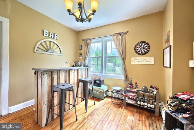 7923 MAIN ST, Glenville, PA 17329