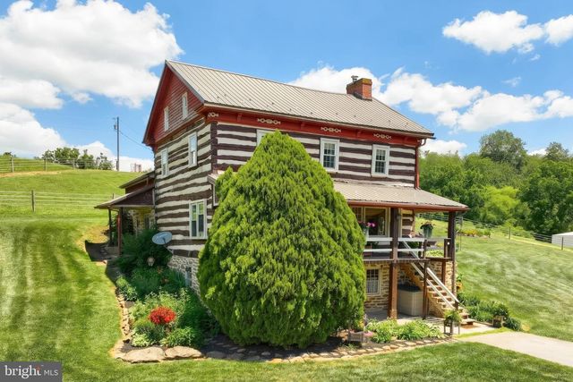 7923 MAIN ST, Glenville, PA 17329