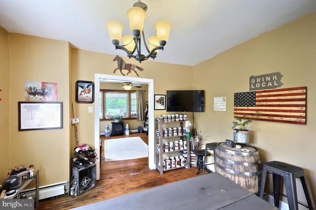 7923 MAIN ST, Glenville, PA 17329