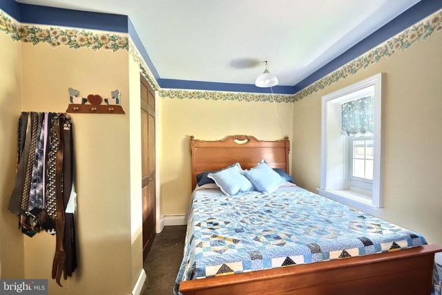 7923 MAIN ST, Glenville, PA 17329