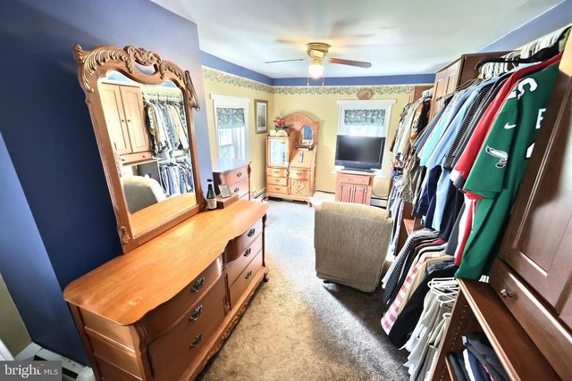 7923 MAIN ST, Glenville, PA 17329
