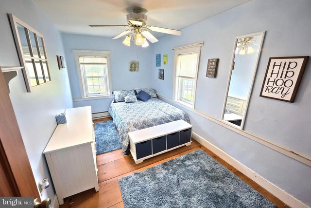 7923 MAIN ST, Glenville, PA 17329
