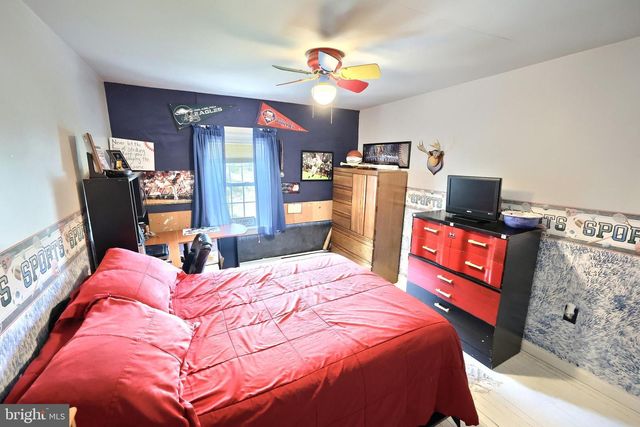 7923 MAIN ST, Glenville, PA 17329