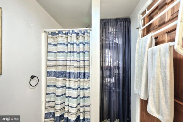 7923 MAIN ST, Glenville, PA 17329