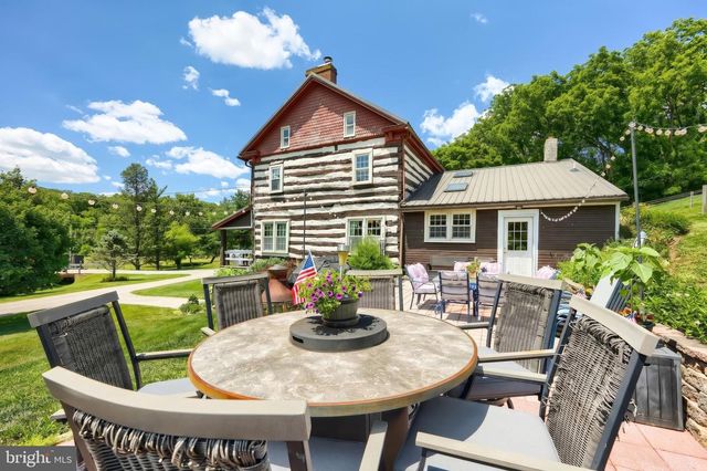 7923 MAIN ST, Glenville, PA 17329