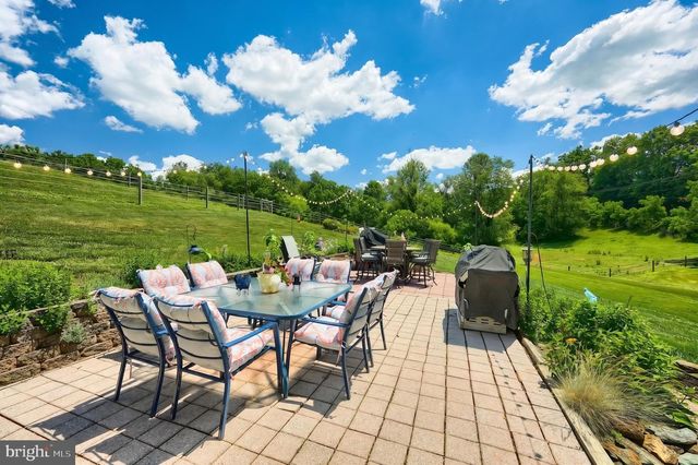 7923 MAIN ST, Glenville, PA 17329