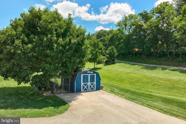 7923 MAIN ST, Glenville, PA 17329