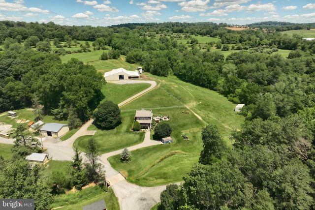 7923 MAIN ST, Glenville, PA 17329