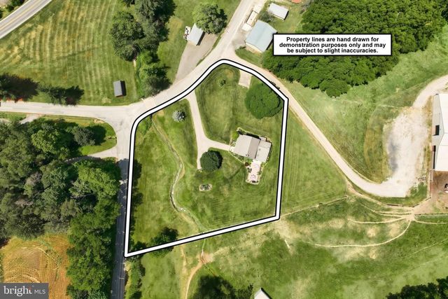 7923 MAIN ST, Glenville, PA 17329