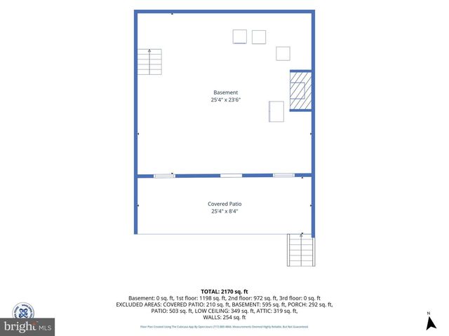 7923 MAIN ST, Glenville, PA 17329