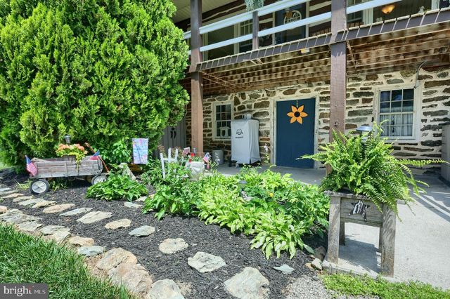 7923 MAIN ST, Glenville, PA 17329