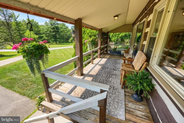 7923 MAIN ST, Glenville, PA 17329