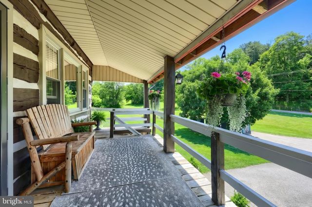 7923 MAIN ST, Glenville, PA 17329