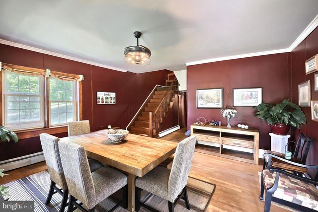 7923 MAIN ST, Glenville, PA 17329