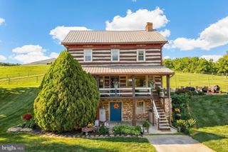 7923 MAIN ST, Glenville, PA 17329
