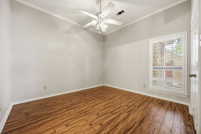 521 Shoreview Drive, Rockwall, TX 75087