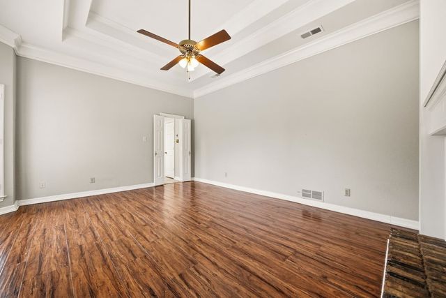 521 Shoreview Drive, Rockwall, TX 75087