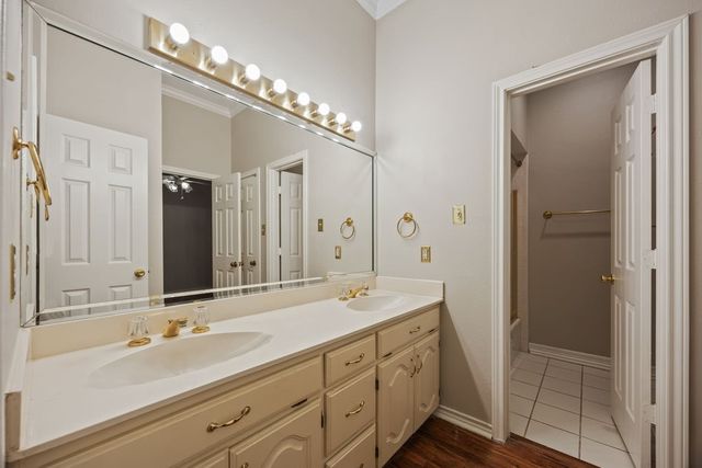 521 Shoreview Drive, Rockwall, TX 75087