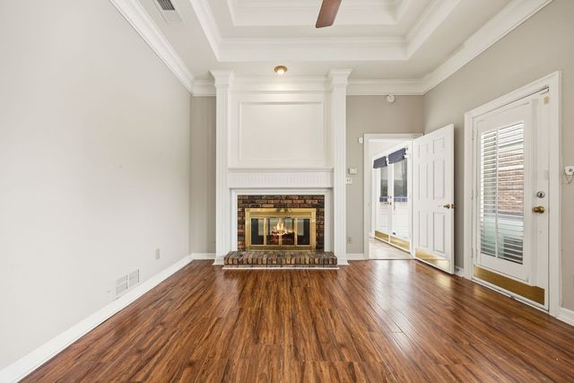 521 Shoreview Drive, Rockwall, TX 75087