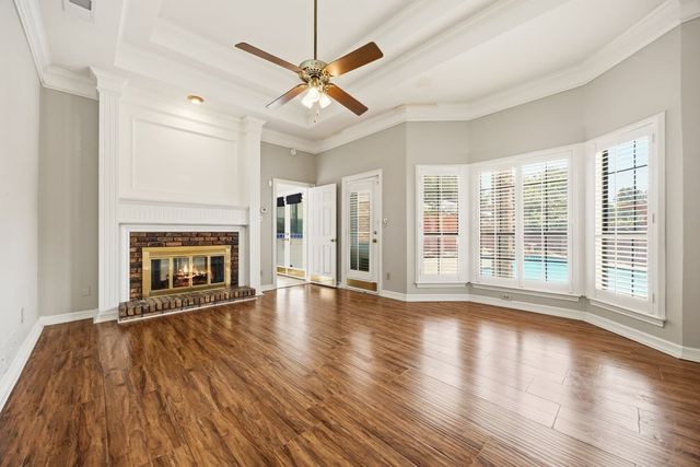 521 Shoreview Drive, Rockwall, TX 75087