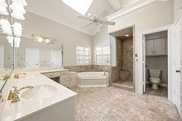 521 Shoreview Drive, Rockwall, TX 75087