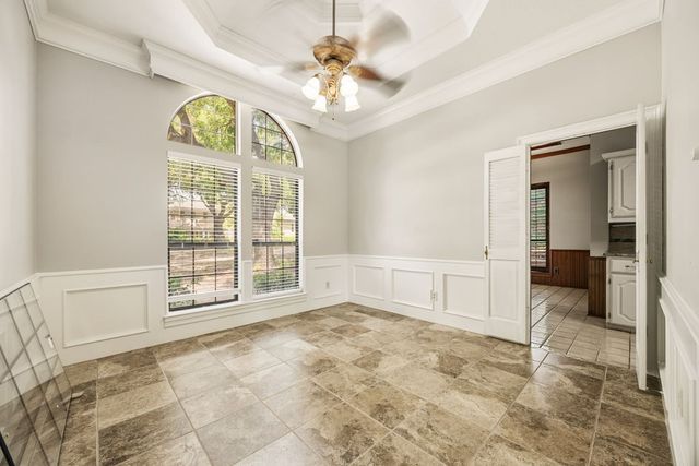 521 Shoreview Drive, Rockwall, TX 75087
