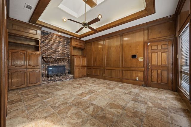 521 Shoreview Drive, Rockwall, TX 75087