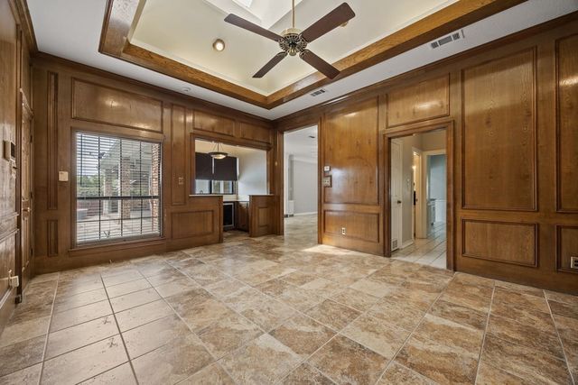 521 Shoreview Drive, Rockwall, TX 75087