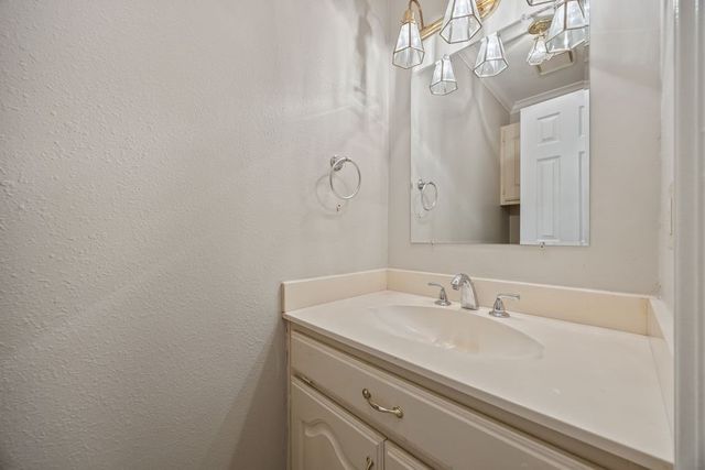 521 Shoreview Drive, Rockwall, TX 75087