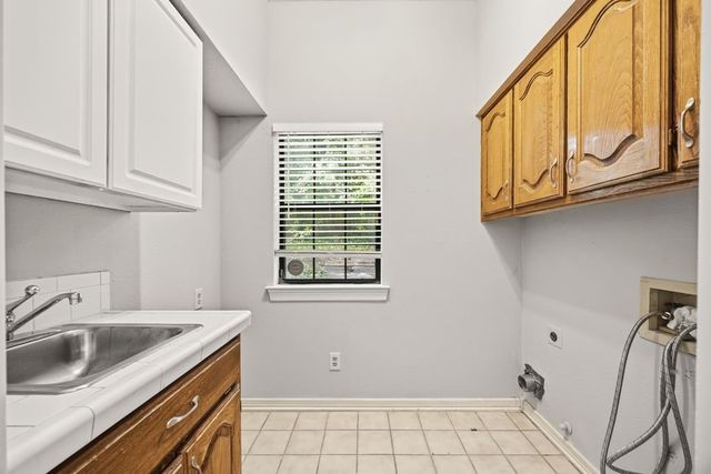 521 Shoreview Drive, Rockwall, TX 75087
