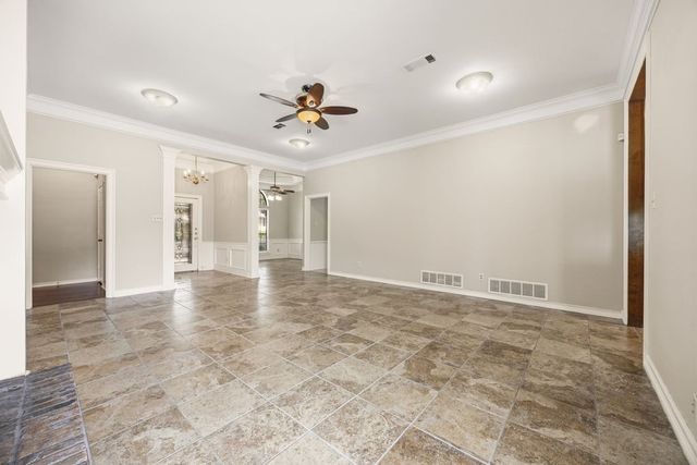 521 Shoreview Drive, Rockwall, TX 75087