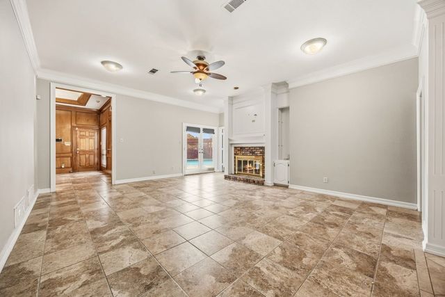 521 Shoreview Drive, Rockwall, TX 75087