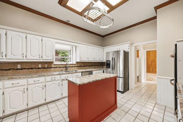 521 Shoreview Drive, Rockwall, TX 75087