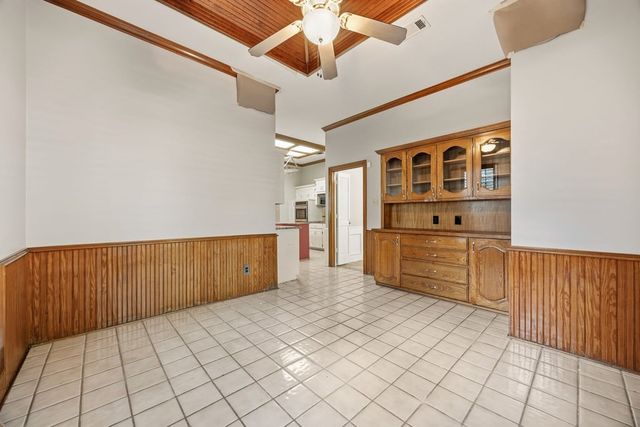 521 Shoreview Drive, Rockwall, TX 75087