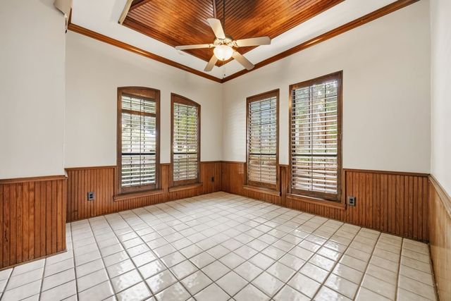 521 Shoreview Drive, Rockwall, TX 75087