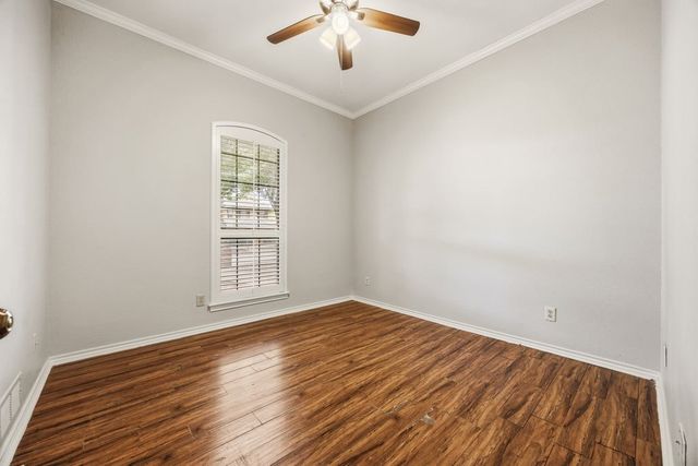 521 Shoreview Drive, Rockwall, TX 75087