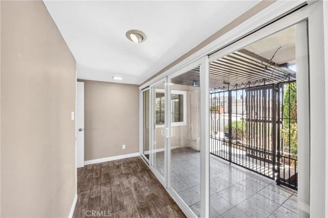 1939 S Bradshawe, Monterey Park, CA 91754