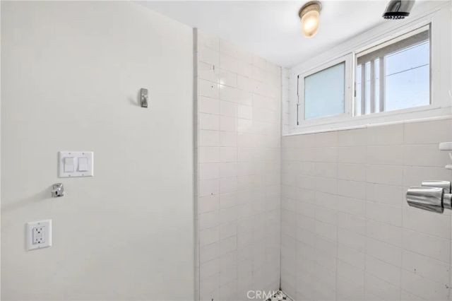 1939 S Bradshawe, Monterey Park, CA 91754