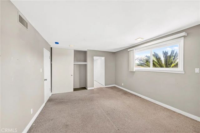 1939 S Bradshawe, Monterey Park, CA 91754