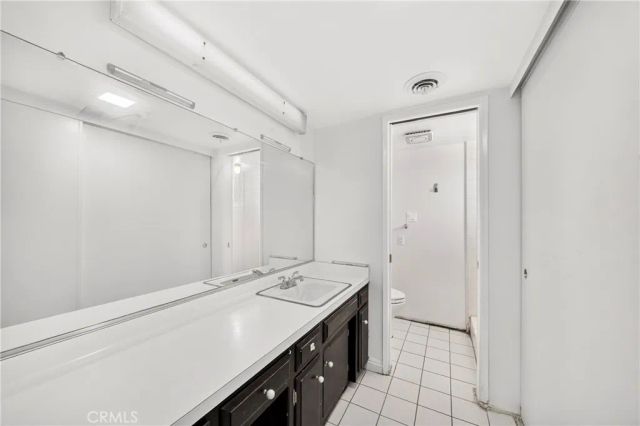 1939 S Bradshawe, Monterey Park, CA 91754