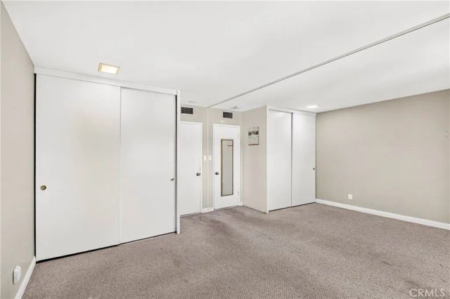 1939 S Bradshawe, Monterey Park, CA 91754